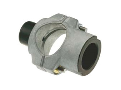 Sanitas Adapter for welder - profi