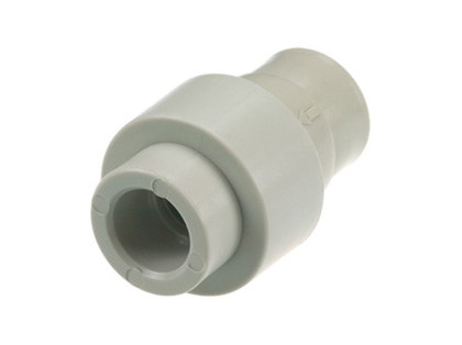 Sanitas Check valve