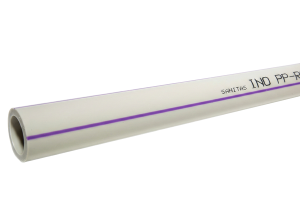 Pipe INO PP-RCT