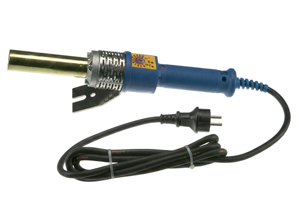 Zváračka samostatná