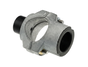 Sanitas Adapter for welder - profi