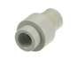 Check valve
