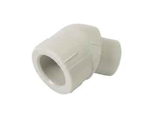 Sanitas Koleno I 45°