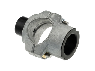Sanitas Adapter for welder - profi