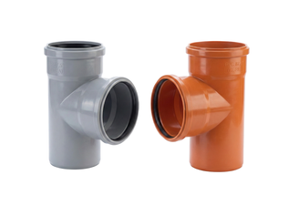 Sanitas Branch 87,5°