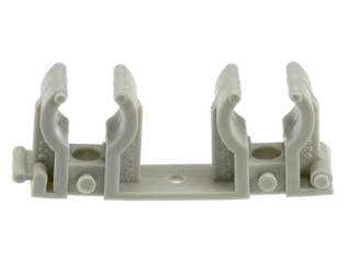 Sanitas Хомут подвійний