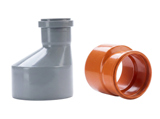 Sanitas Reducer HT KG