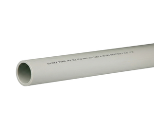 Sanitas Rúra S5 (PN 10)