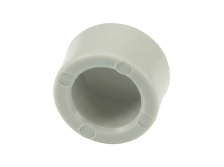 Sanitas Záslepka na rúru